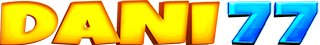 Dani77